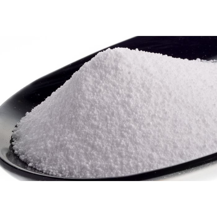 استيراد الحمض الدهني حمض الستياريك Stearic acid